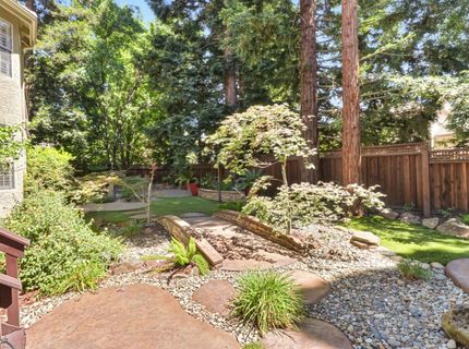 361 Canyon Falls Dr, Folsom, CA 95630 Photo
