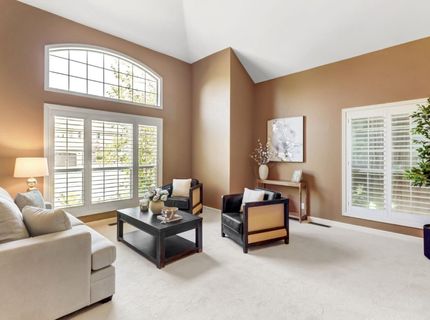 361 Canyon Falls Dr, Folsom, CA 95630 Photo