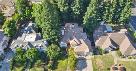361 Canyon Falls Dr, Folsom, CA 95630 Photo