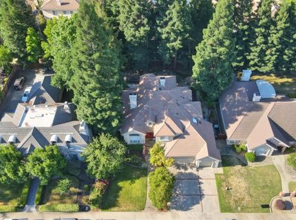 361 Canyon Falls Dr, Folsom, CA 95630 Photo