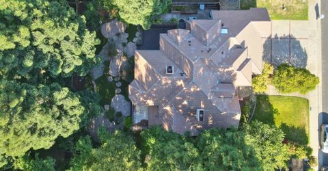 361 Canyon Falls Dr, Folsom, CA 95630 Photo