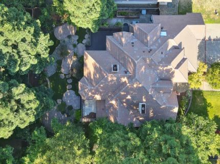 361 Canyon Falls Dr, Folsom, CA 95630 Photo