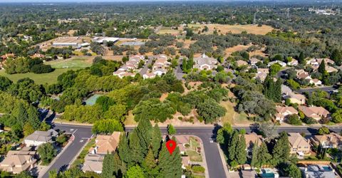 361 Canyon Falls Dr, Folsom, CA 95630 Photo