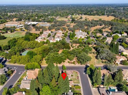 361 Canyon Falls Dr, Folsom, CA 95630 Photo