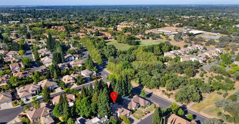 361 Canyon Falls Dr, Folsom, CA 95630 Photo