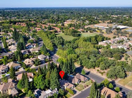 361 Canyon Falls Dr, Folsom, CA 95630 Photo