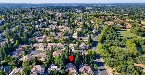 361 Canyon Falls Dr, Folsom, CA 95630 Photo