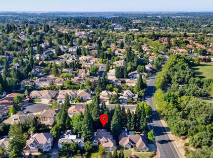 361 Canyon Falls Dr, Folsom, CA 95630 Photo