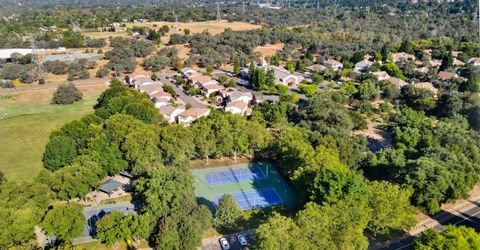 361 Canyon Falls Dr, Folsom, CA 95630 Photo