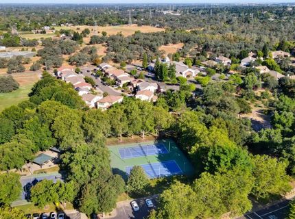 361 Canyon Falls Dr, Folsom, CA 95630 Photo