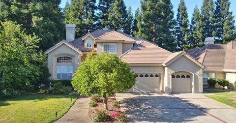 361 Canyon Falls Dr, Folsom, CA 95630 Photo
