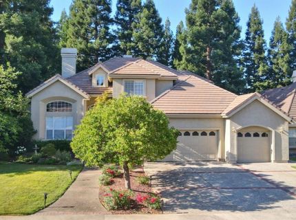 361 Canyon Falls Dr, Folsom, CA 95630 Photo
