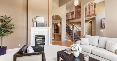 361 Canyon Falls Dr, Folsom, CA 95630 Photo