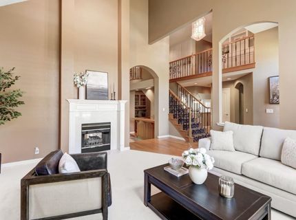 361 Canyon Falls Dr, Folsom, CA 95630 Photo