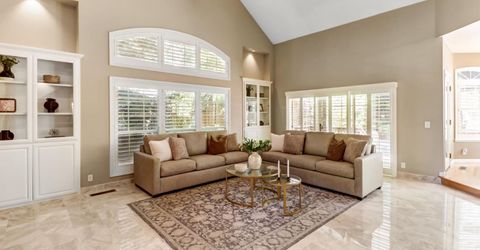 361 Canyon Falls Dr, Folsom, CA 95630 Photo
