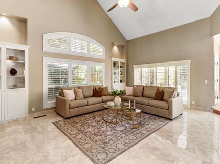 361 Canyon Falls Dr, Folsom, CA 95630 Photo