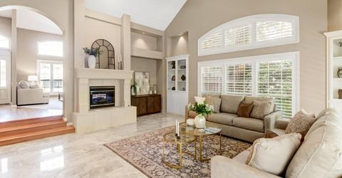 361 Canyon Falls Dr, Folsom, CA 95630 Photo