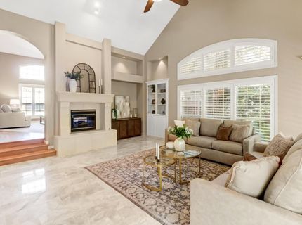 361 Canyon Falls Dr, Folsom, CA 95630 Photo