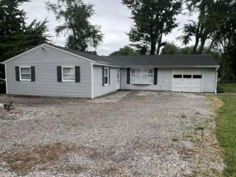 118 Munster Drive, Perry Twp, OH 45118 Photo 1