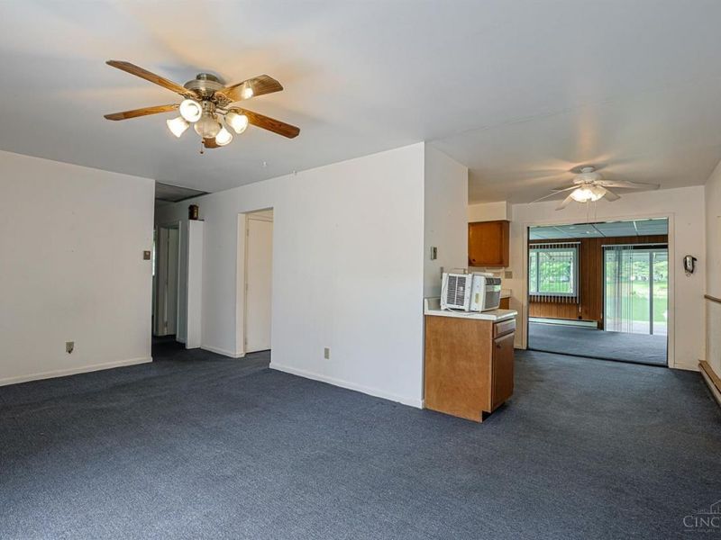 118 Munster Drive, Perry Twp, OH 45118 Photo 11