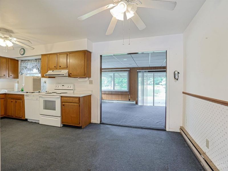 118 Munster Drive, Perry Twp, OH 45118 Photo 17