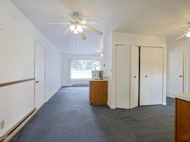 118 Munster Drive, Perry Twp, OH 45118 Photo 18
