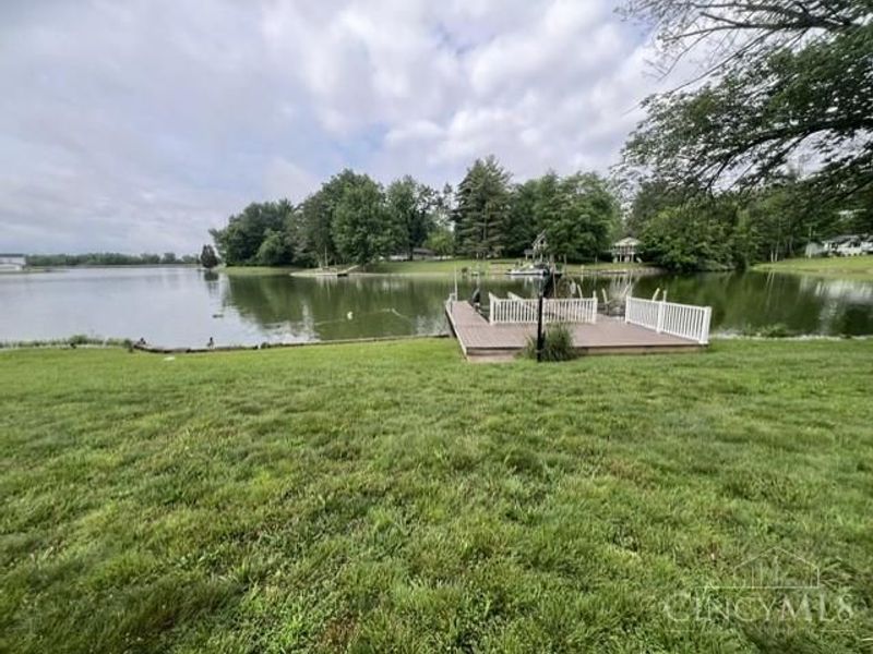 118 Munster Drive, Perry Twp, OH 45118 Photo 2