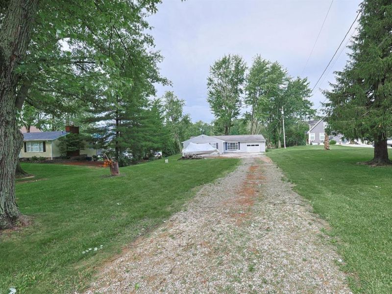 118 Munster Drive, Perry Twp, OH 45118 Photo 2