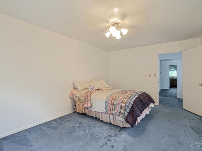 118 Munster Drive, Perry Twp, OH 45118 Photo 24