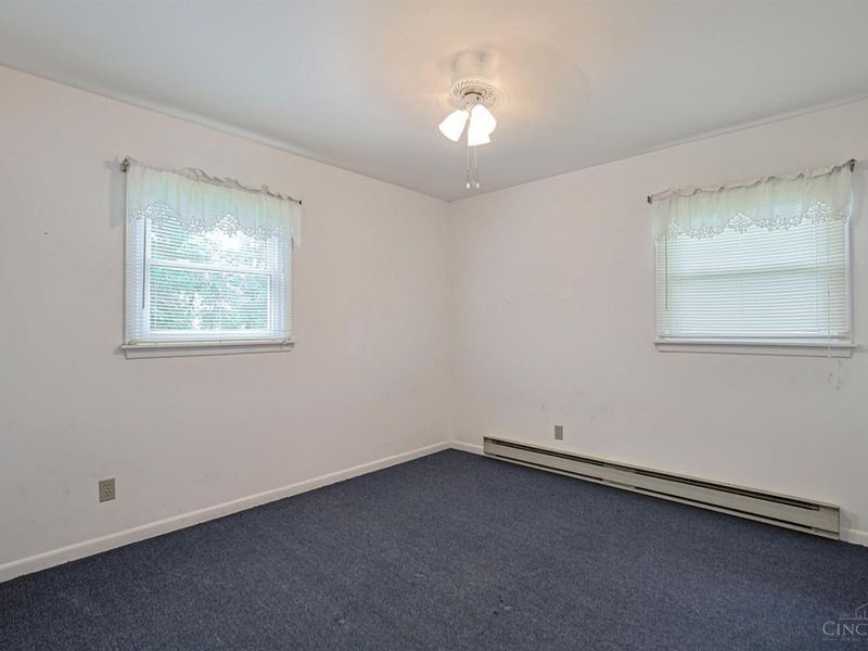 118 Munster Drive, Perry Twp, OH 45118 Photo 25