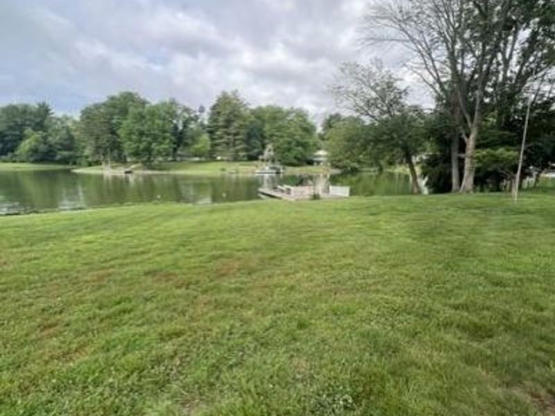 118 Munster Drive, Perry Twp, OH 45118 Photo 3