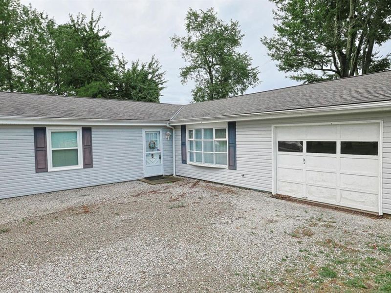 118 Munster Drive, Perry Twp, OH 45118 Photo 3