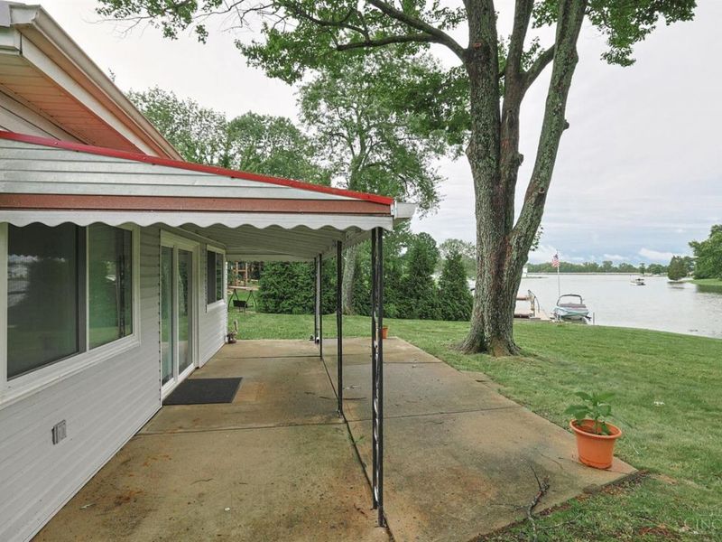 118 Munster Drive, Perry Twp, OH 45118 Photo 34