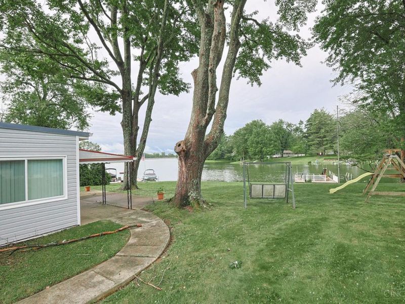 118 Munster Drive, Perry Twp, OH 45118 Photo 36