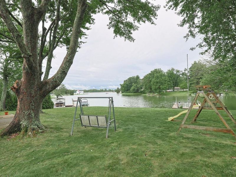 118 Munster Drive, Perry Twp, OH 45118 Photo 37