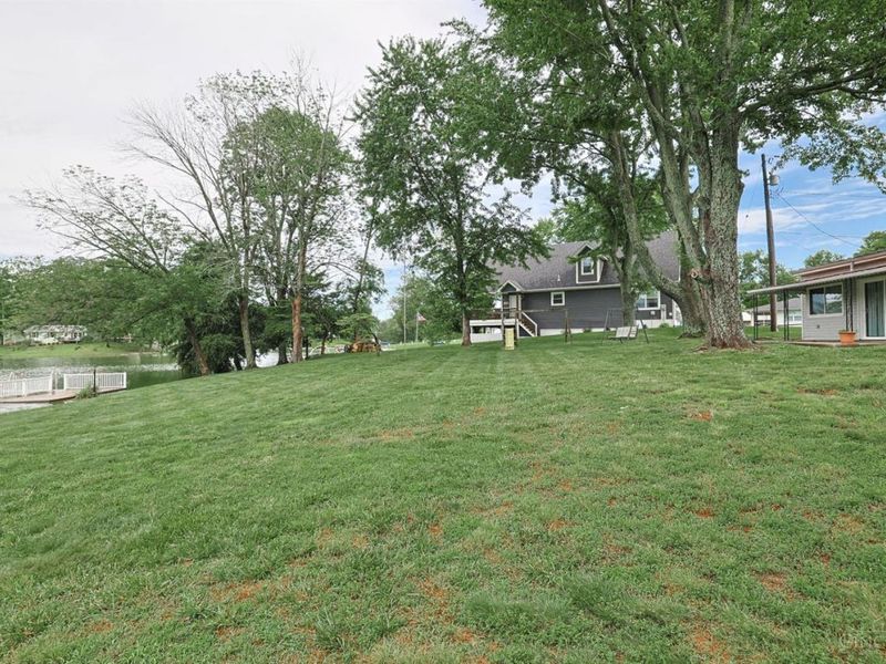 118 Munster Drive, Perry Twp, OH 45118 Photo 38