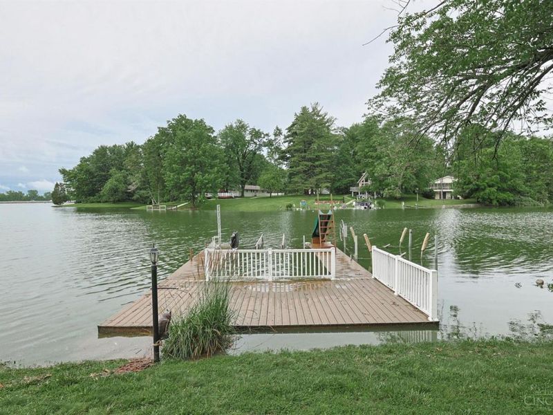 118 Munster Drive, Perry Twp, OH 45118 Photo 39