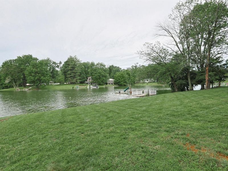 118 Munster Drive, Perry Twp, OH 45118 Photo 40