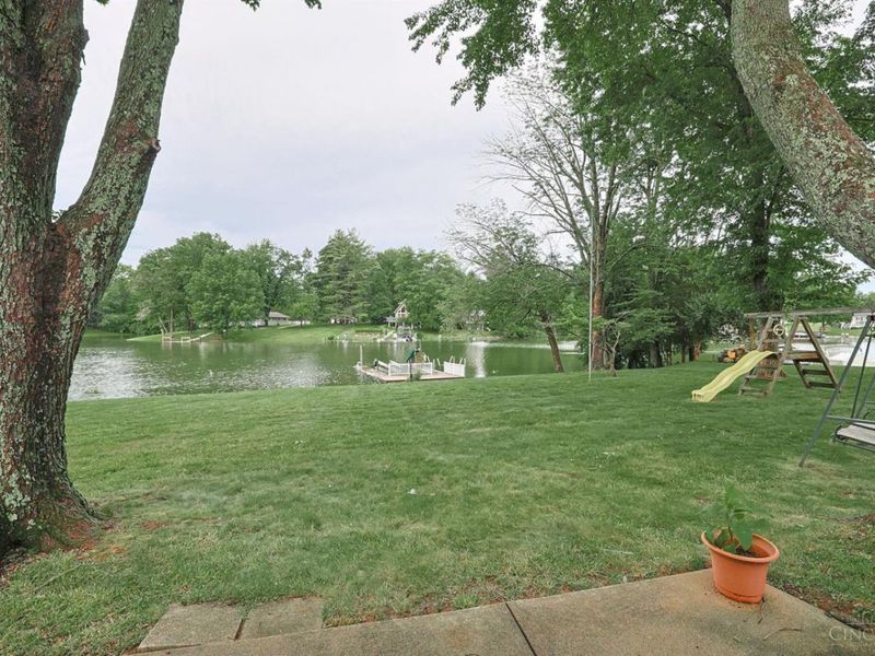118 Munster Drive, Perry Twp, OH 45118 Photo 41