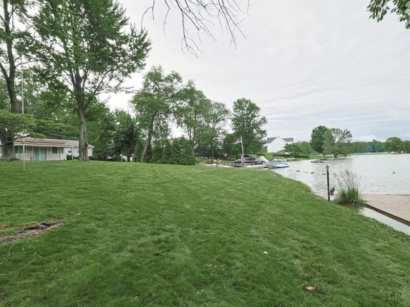 118 Munster Drive, Perry Twp, OH 45118 Photo 42