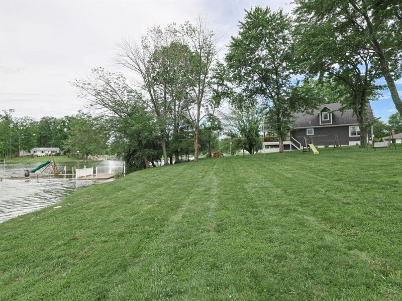 118 Munster Drive, Perry Twp, OH 45118 Photo 43
