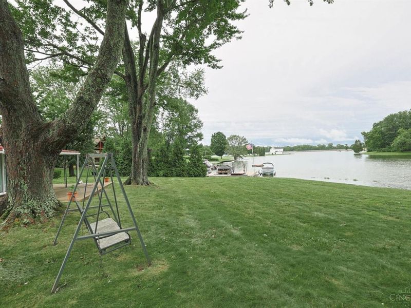 118 Munster Drive, Perry Twp, OH 45118 Photo 44
