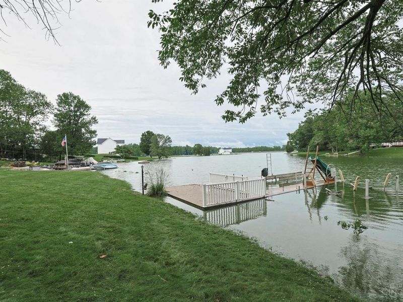 118 Munster Drive, Perry Twp, OH 45118 Photo 45