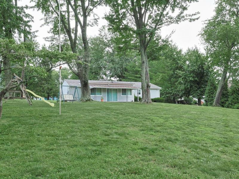 118 Munster Drive, Perry Twp, OH 45118 Photo 46