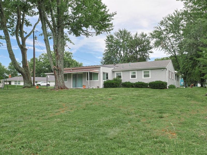 118 Munster Drive, Perry Twp, OH 45118 Photo 47