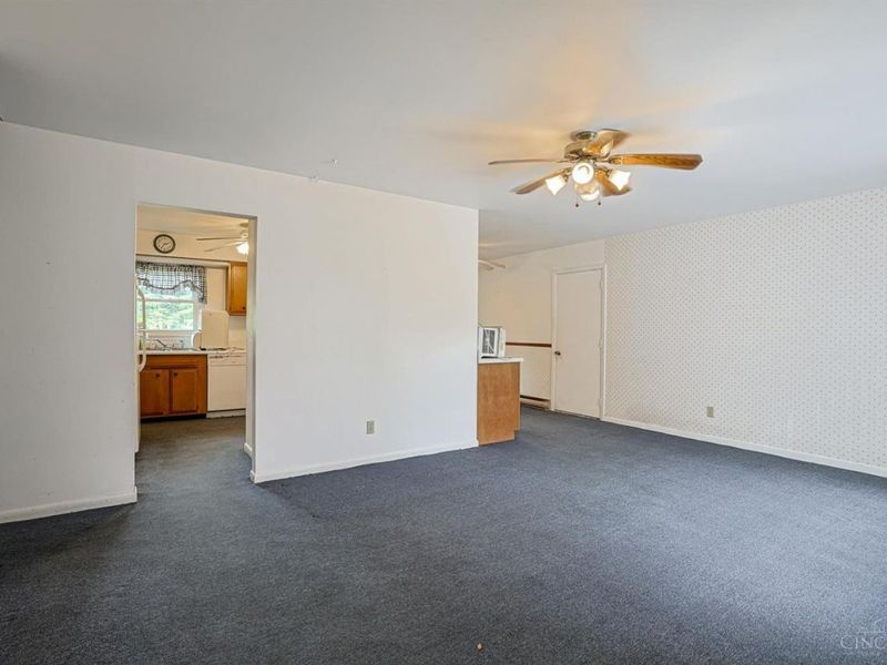 118 Munster Drive, Perry Twp, OH 45118 Photo 5