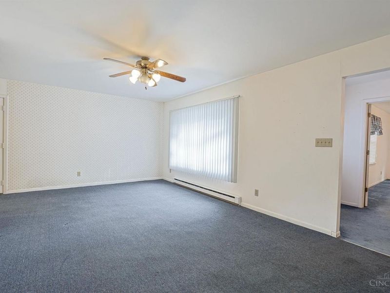 118 Munster Drive, Perry Twp, OH 45118 Photo 7