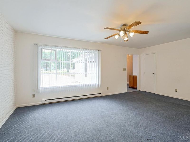 118 Munster Drive, Perry Twp, OH 45118 Photo 9