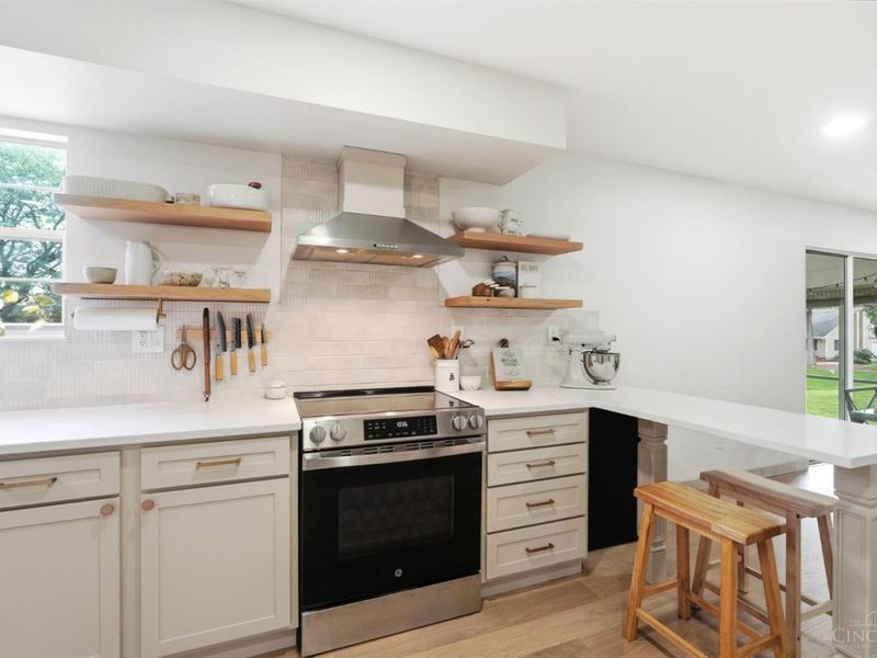 10146 Cliffwood Court, West Chester, OH 45241 Photo 16