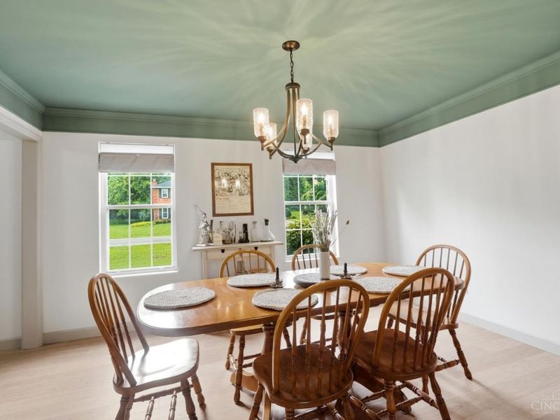 10146 Cliffwood Court, West Chester, OH 45241 Photo 19